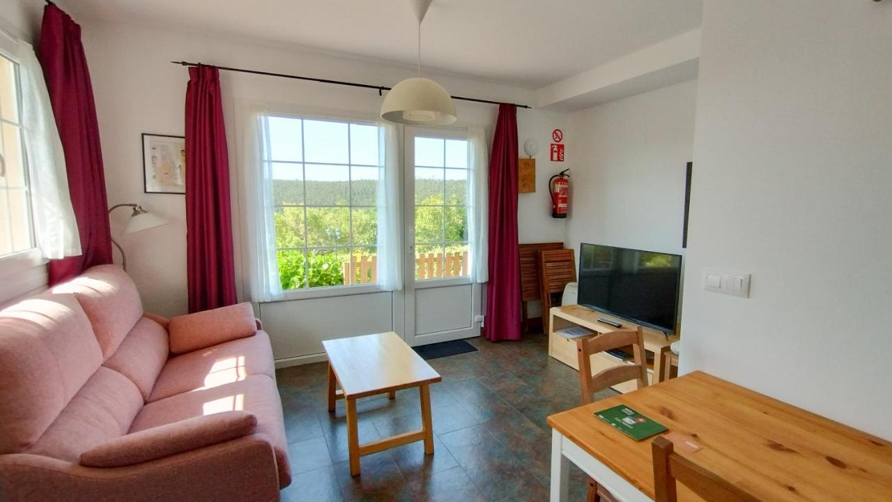 Apartamentos Corona *