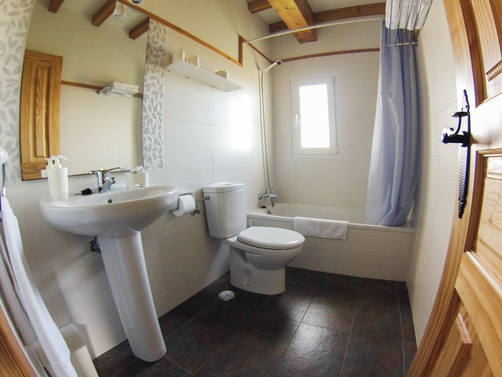 Apartamentos Corona Appartement *