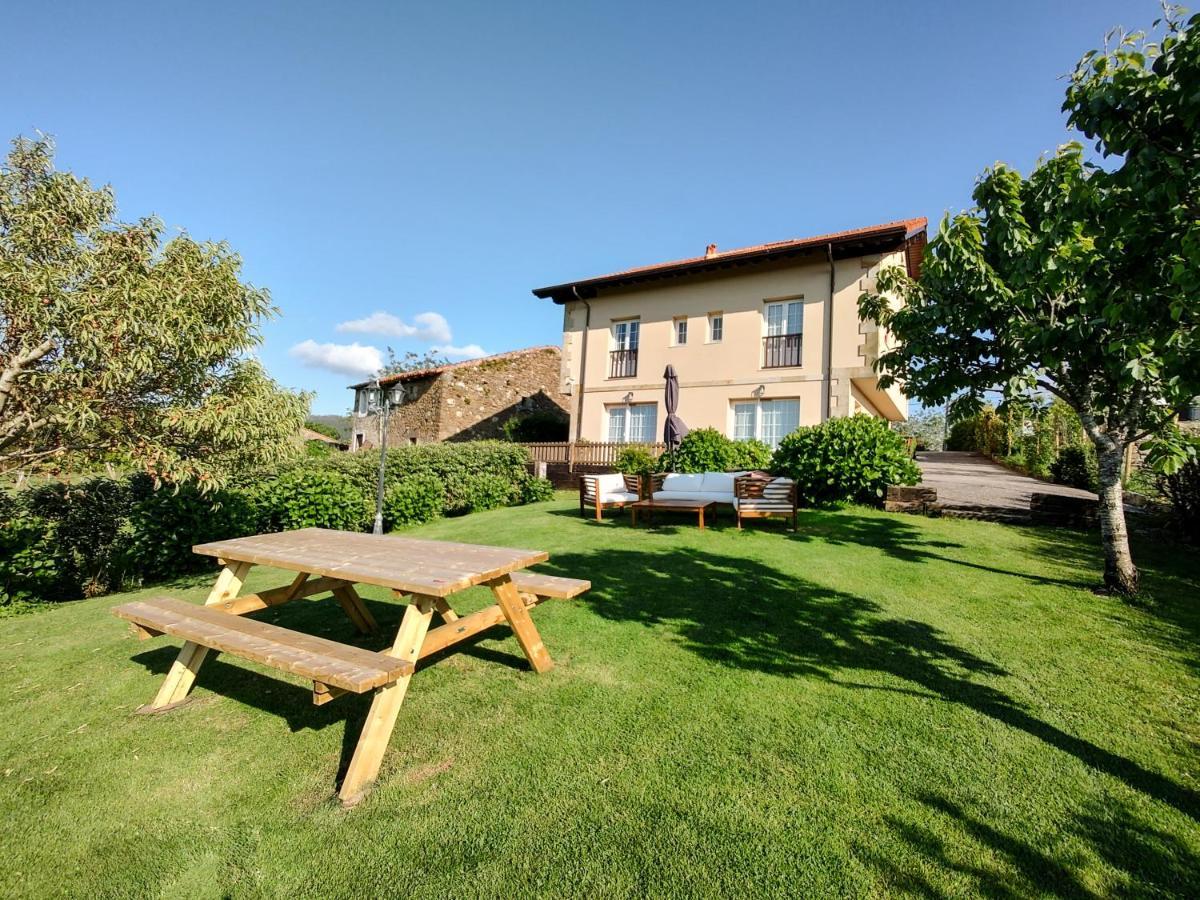 Apartamentos Corona Appartamento Comillas
