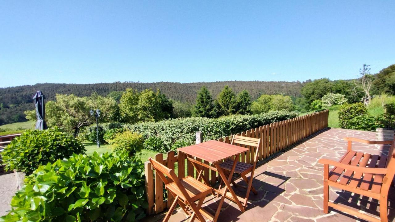 Appartamento Apartamentos Corona Comillas
