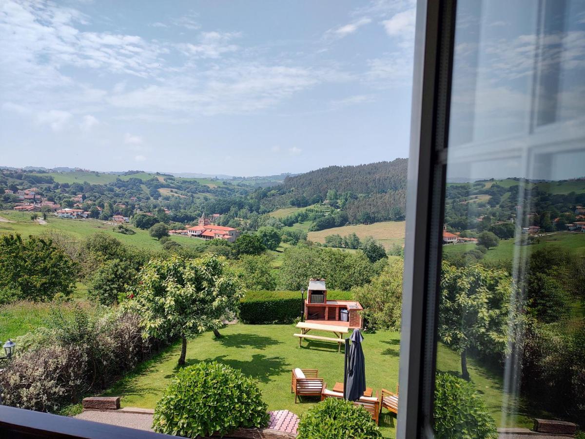 Apartamentos Corona Appartamento Comillas