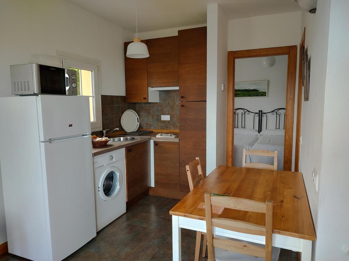 Apartamentos Corona Appartamento *