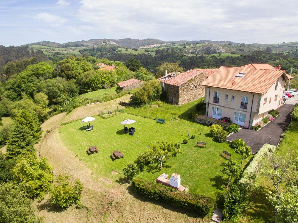 Apartamentos Corona Appartamento