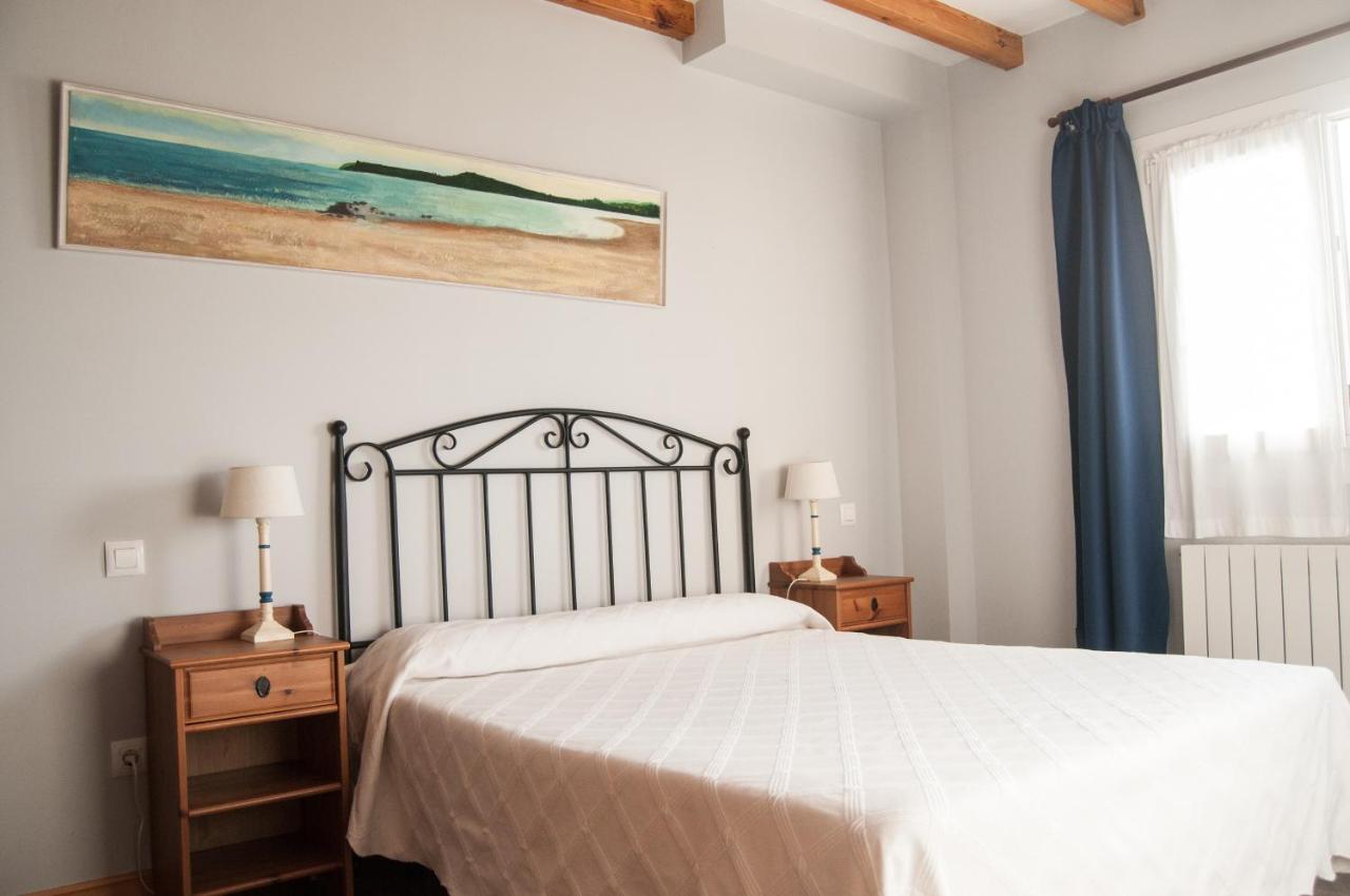 Apartamentos Corona Appartamento